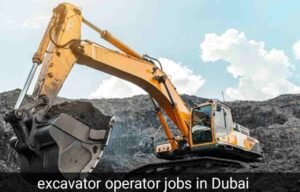 20260208_043752_11zon