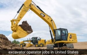 20260208_044315_11zon