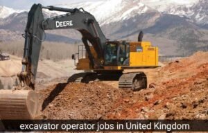 20260208_160337_11zon