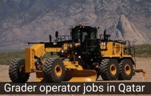 20260208_161303_11zon