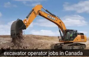 20260209_031456_11zon