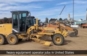 20260209_032018_11zon