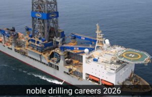 20260209_053005_11zon