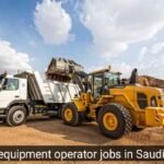 20260210_072955_11zon