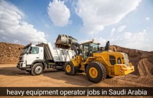 20260210_072955_11zon