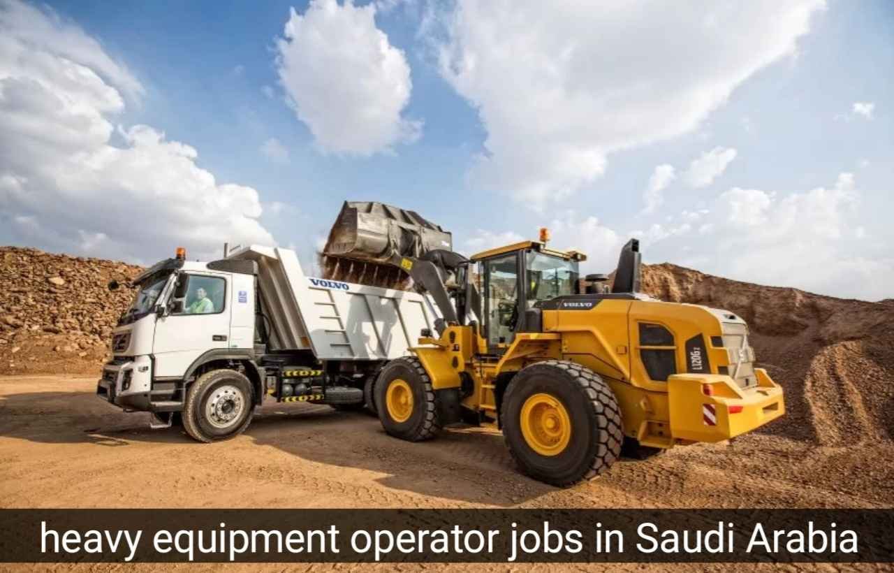 20260210_072955_11zon