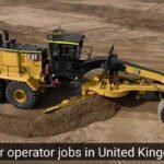 20260210_073717_11zon