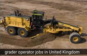 20260210_073717_11zon