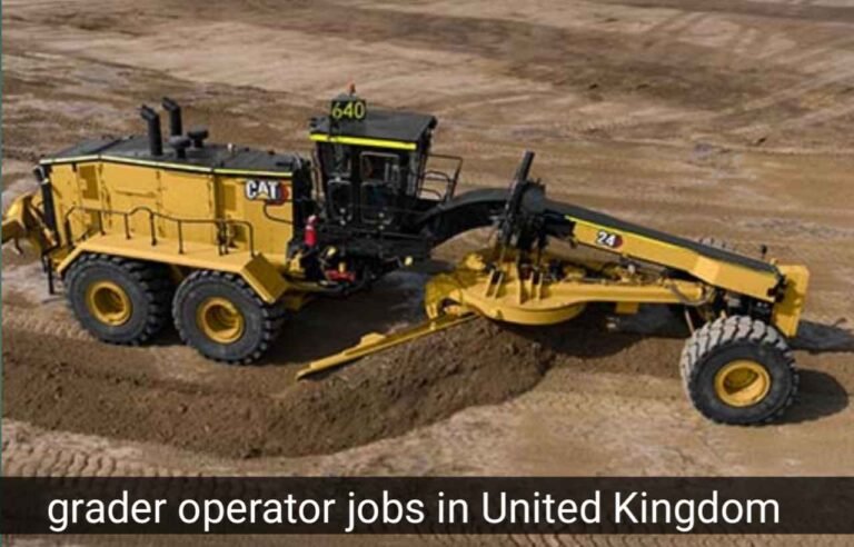 20260210_073717_11zon