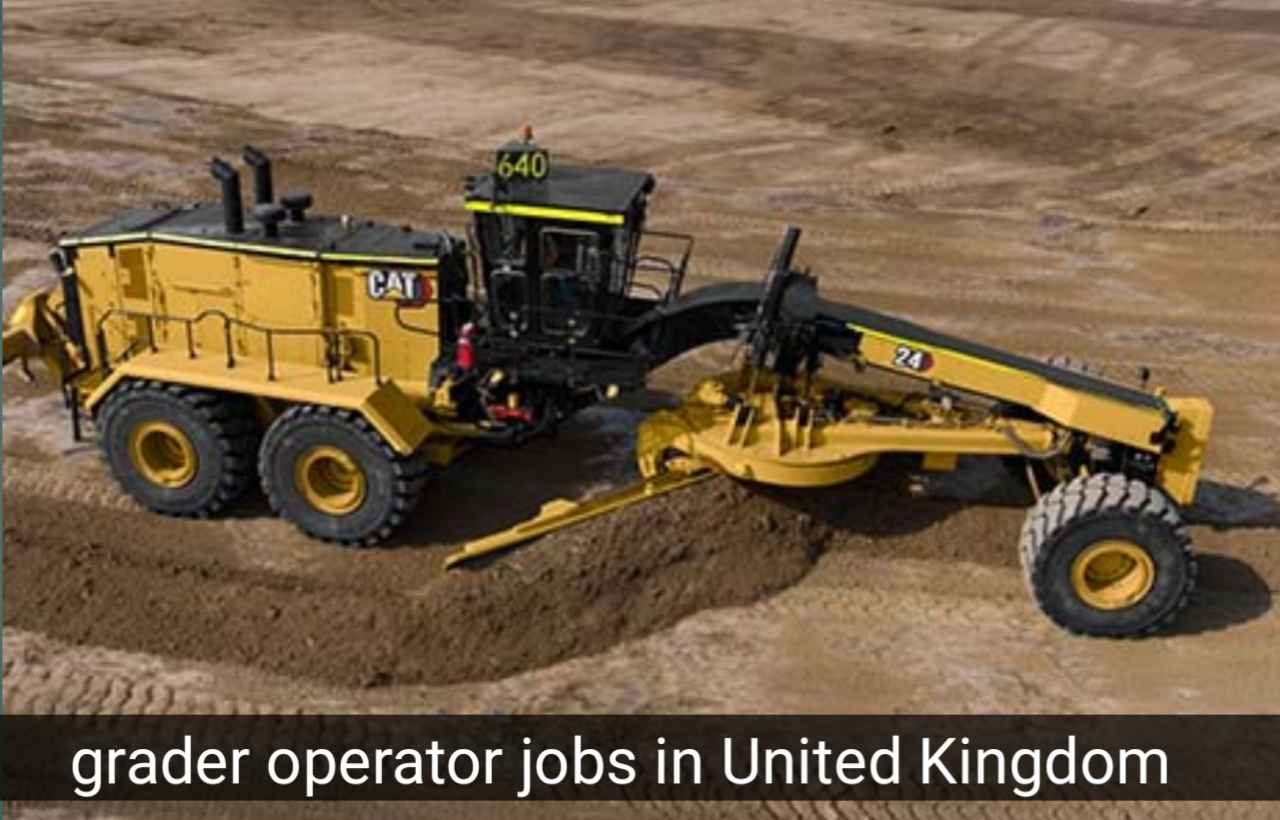 20260210_073717_11zon