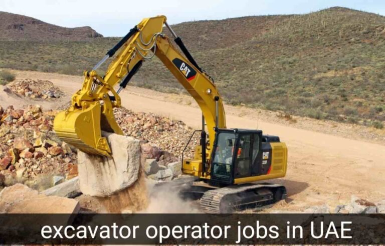 20260210_165531_11zon