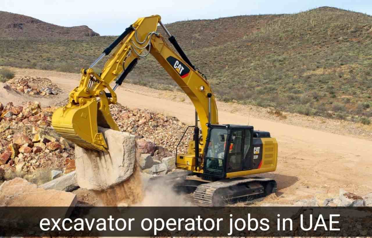 20260210_165531_11zon