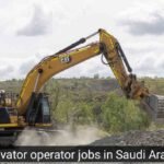 20260212_184737_11zon