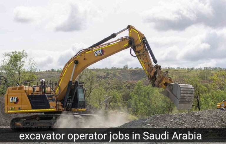 20260212_184737_11zon