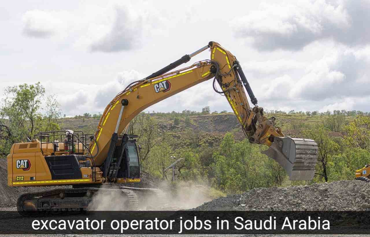 20260212_184737_11zon