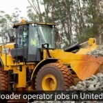 20260212_185432_11zon