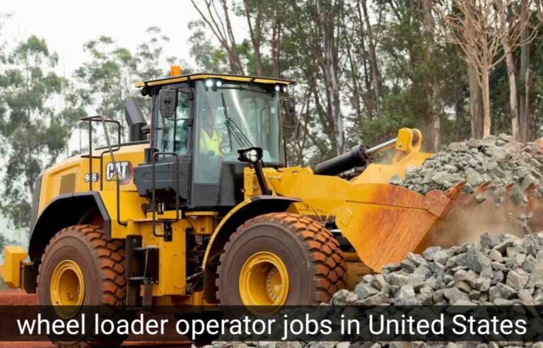 20260212_185432_11zon