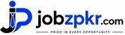jobzpkr.com
